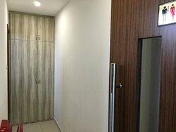 Entrepreneur Business Centre (D14), Office #456903921